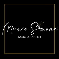 immagine whatsapp 2025-02-08 ore 10